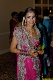 PAYAL_WEDDING-tr Image_0993